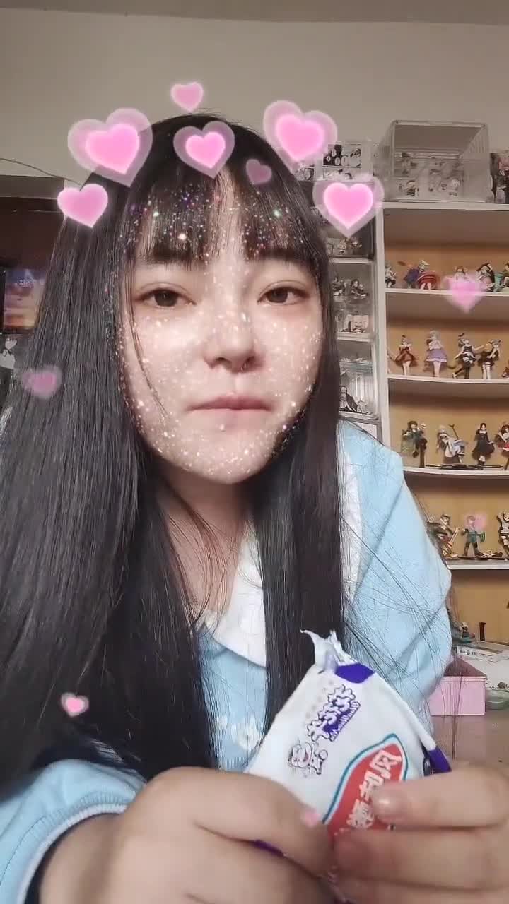 V-⁵⁵⁵小埋长不高ˡᵃ@Xiaomai522 (196)