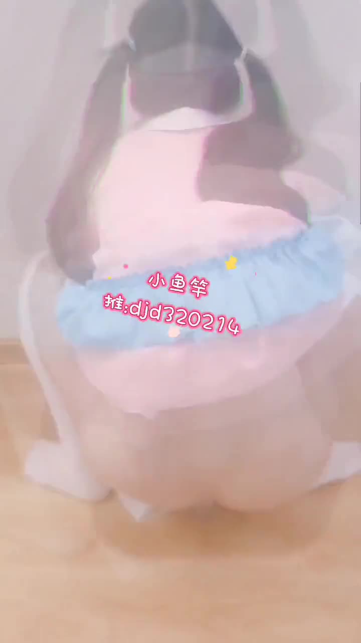 V-小鱼竿@djd320214 (33)