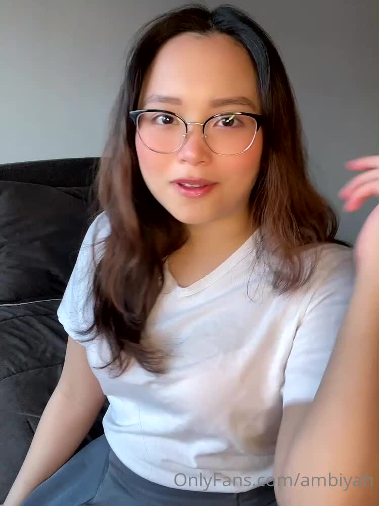 5fcbdc5289215f41eafa7_source