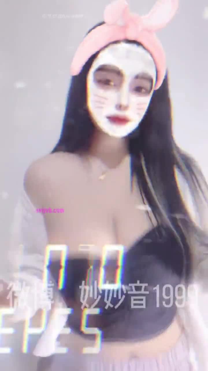 VID_20220315_023230_288