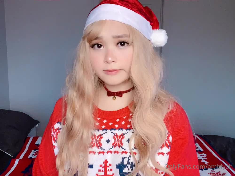 0glma1bxq1aixetg613ai_source