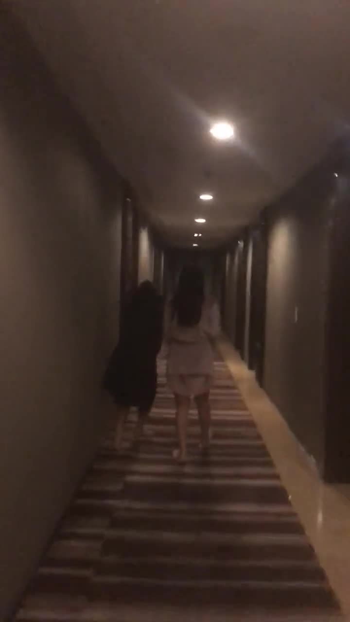 V-小瑶幺幺@xiaoyaoyaoyao1 (4)