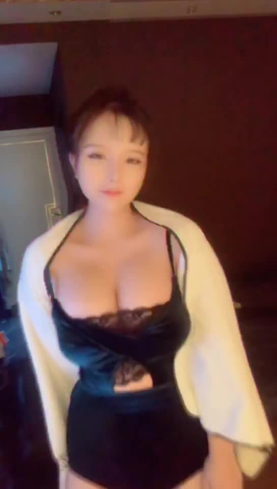 F7D47064F7E2C093B7D1E54CA48A0589