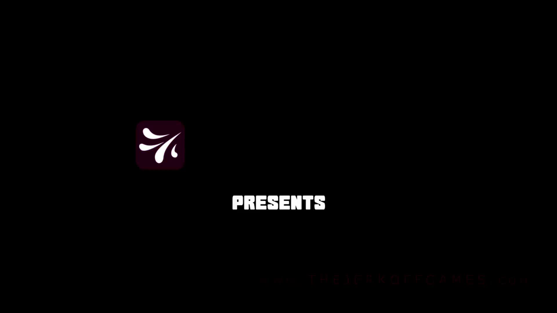 (中文) TRY NOT TO CUM - SPEEDING UP 4 by Britney Amber