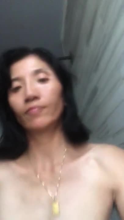 Real amateur Chinese milf (ph630ae9e5d5412)
