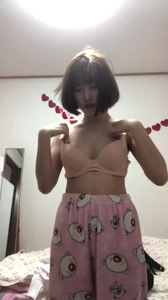 LINE_MOVIE_1542618003277