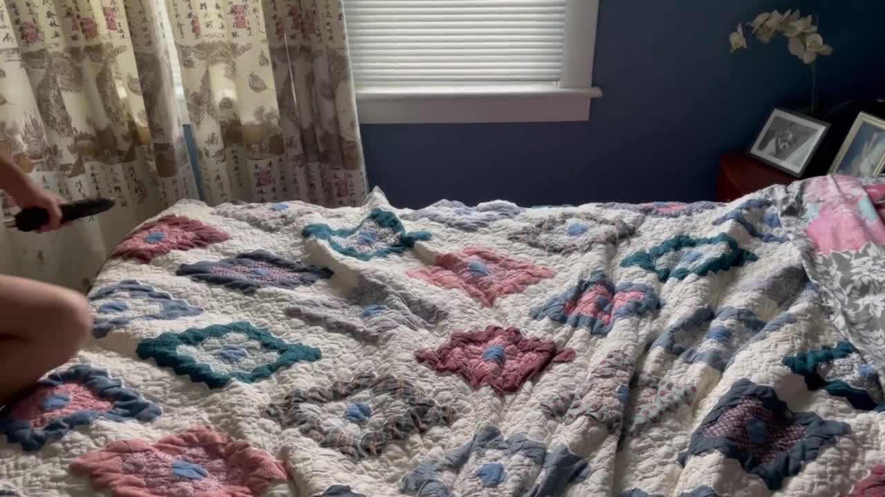 More toy play (ph612cf3329b700)