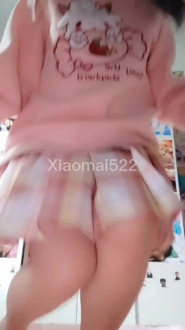 V-⁵⁵⁵小埋长不高ˡᵃ@Xiaomai522 (133)