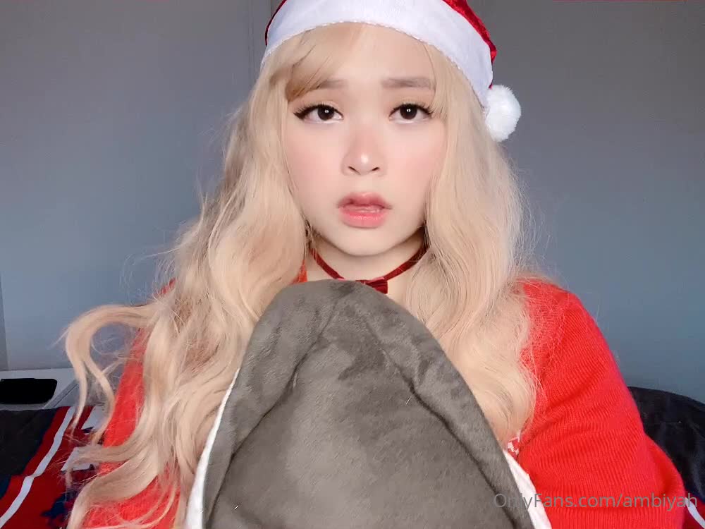 0glma234v5zju1tqg8gva_source