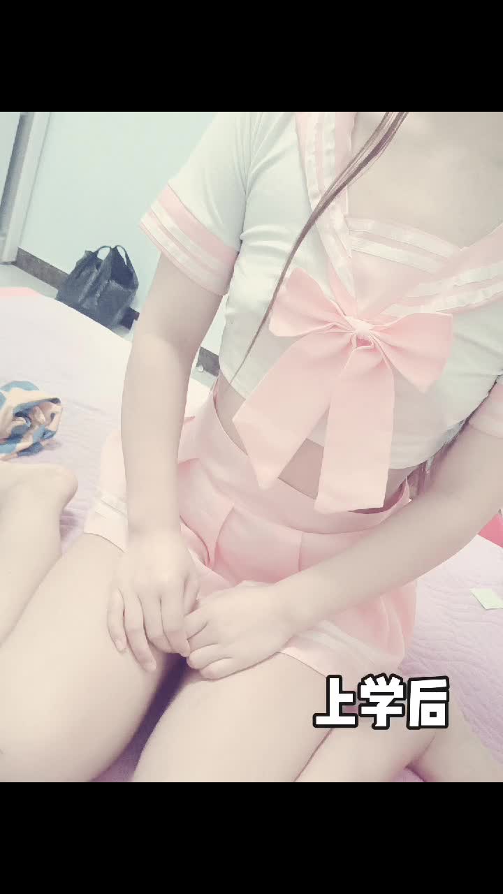 V-小鱼竿@djd320214 (62)