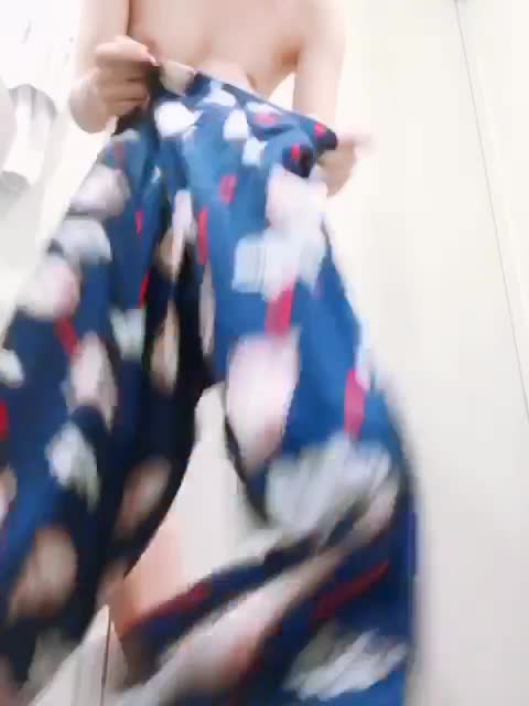 LINE_MOVIE_1542901390436