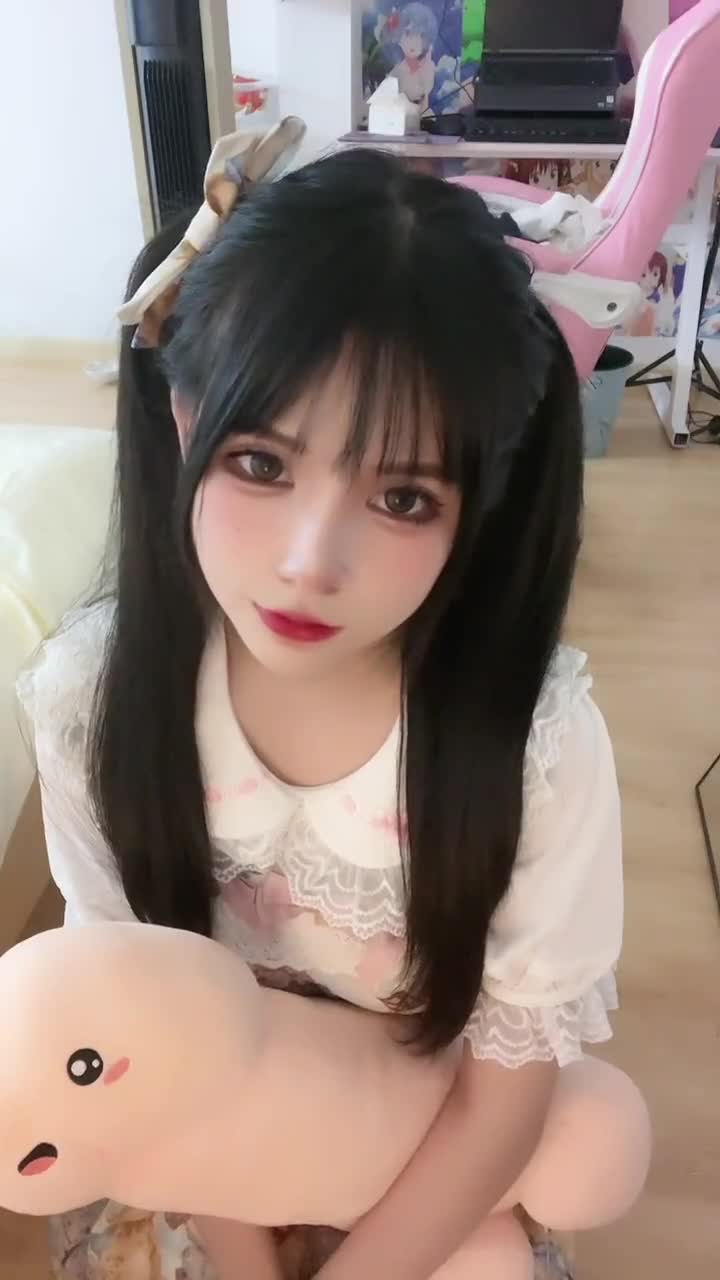 V-小九酱@xiaojiu520jy (5)