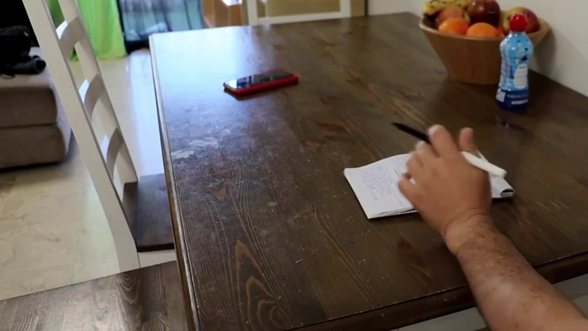 Studentessa si scopa il professore per essere promossa ad un esame (ph62e31dbdb6610)