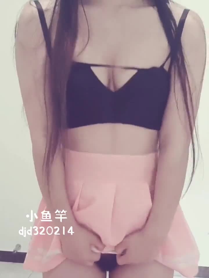 V-小鱼竿@djd320214 (59)
