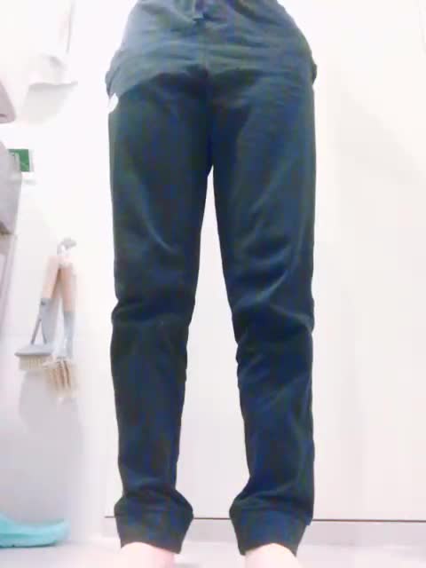 LINE_MOVIE_1542636366772