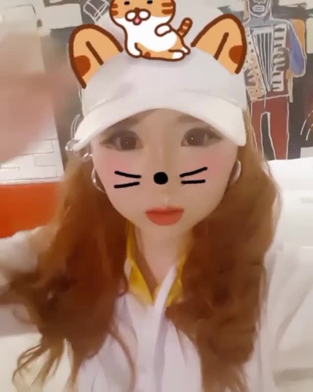 18317363_628983470625922_4141775059616268288_n