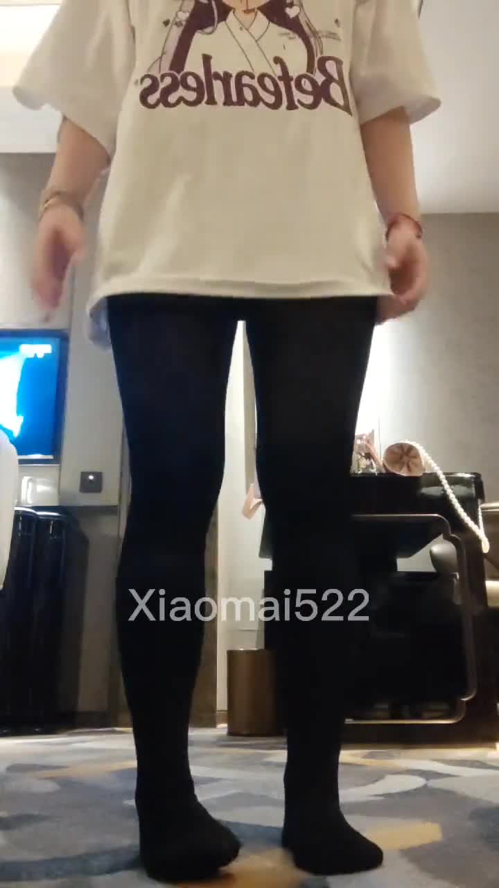 V-⁵⁵⁵小埋长不高ˡᵃ@Xiaomai522 (50)