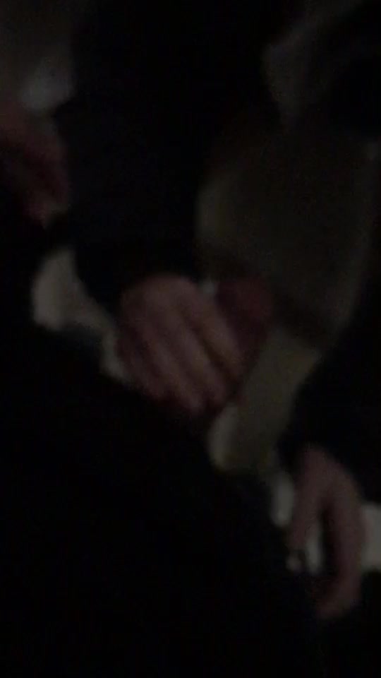 LINE_MOVIE_1544339539462