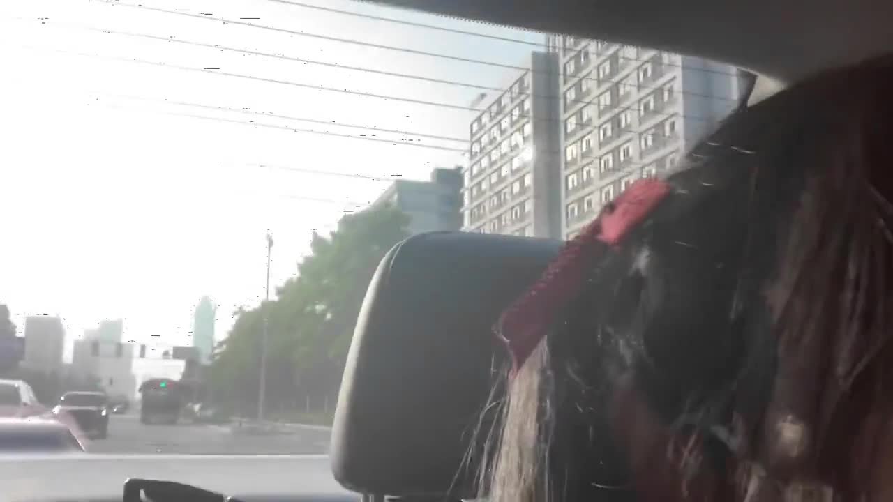 V-小瑶萝莉酱@kissyaoyao (31)