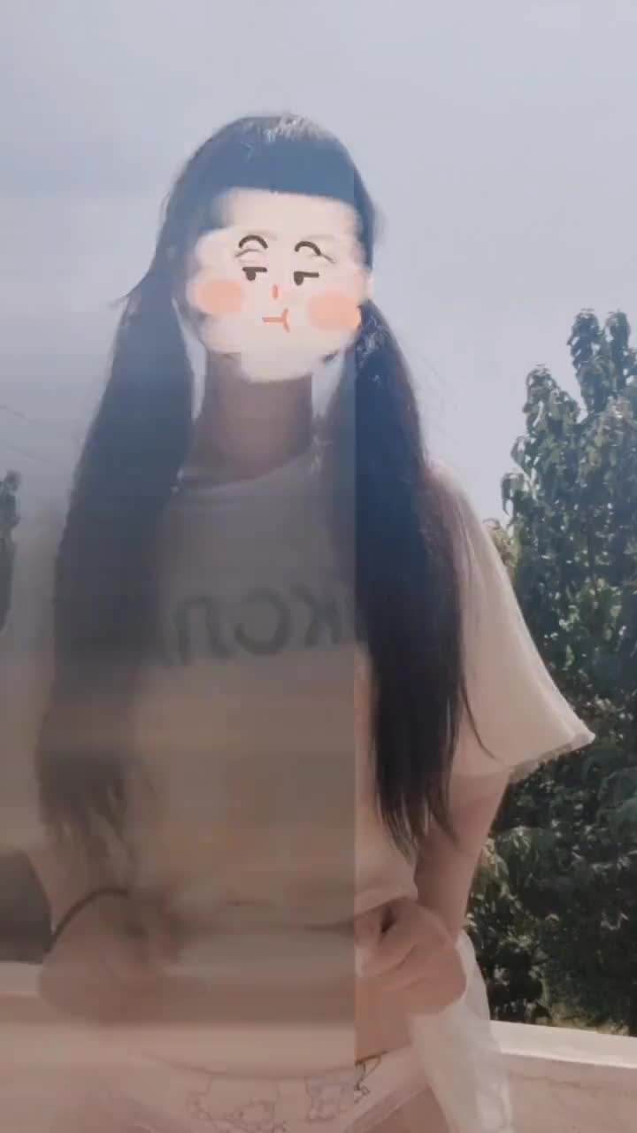 V-⁵⁵⁵小埋长不高ˡᵃ@Xiaomai522 (177)