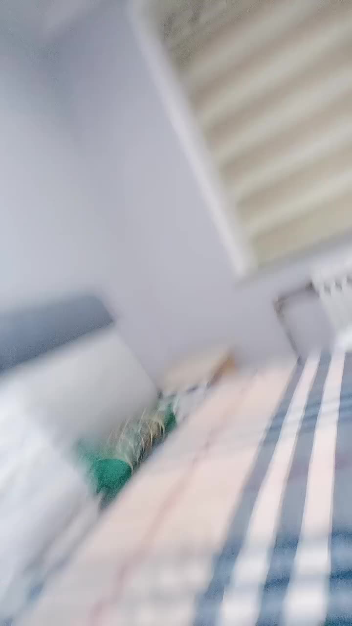 【浪姐不浪】P4 骚妇各种丝袜瑜诱惑2月4-3月8【16V】 (13)