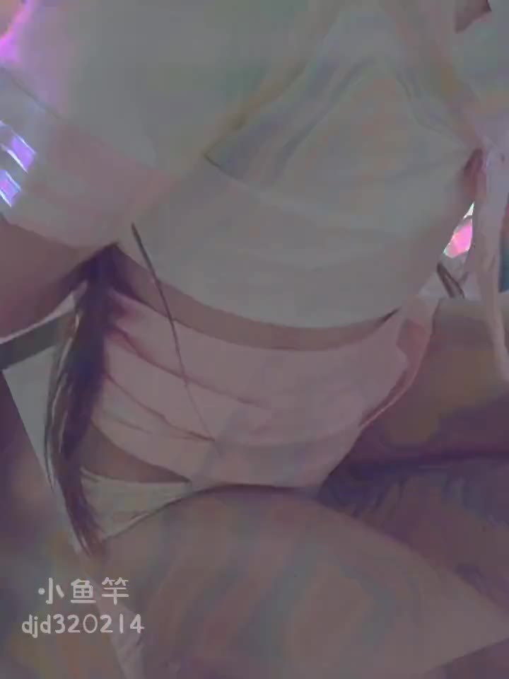 V-小鱼竿@djd320214 (60)