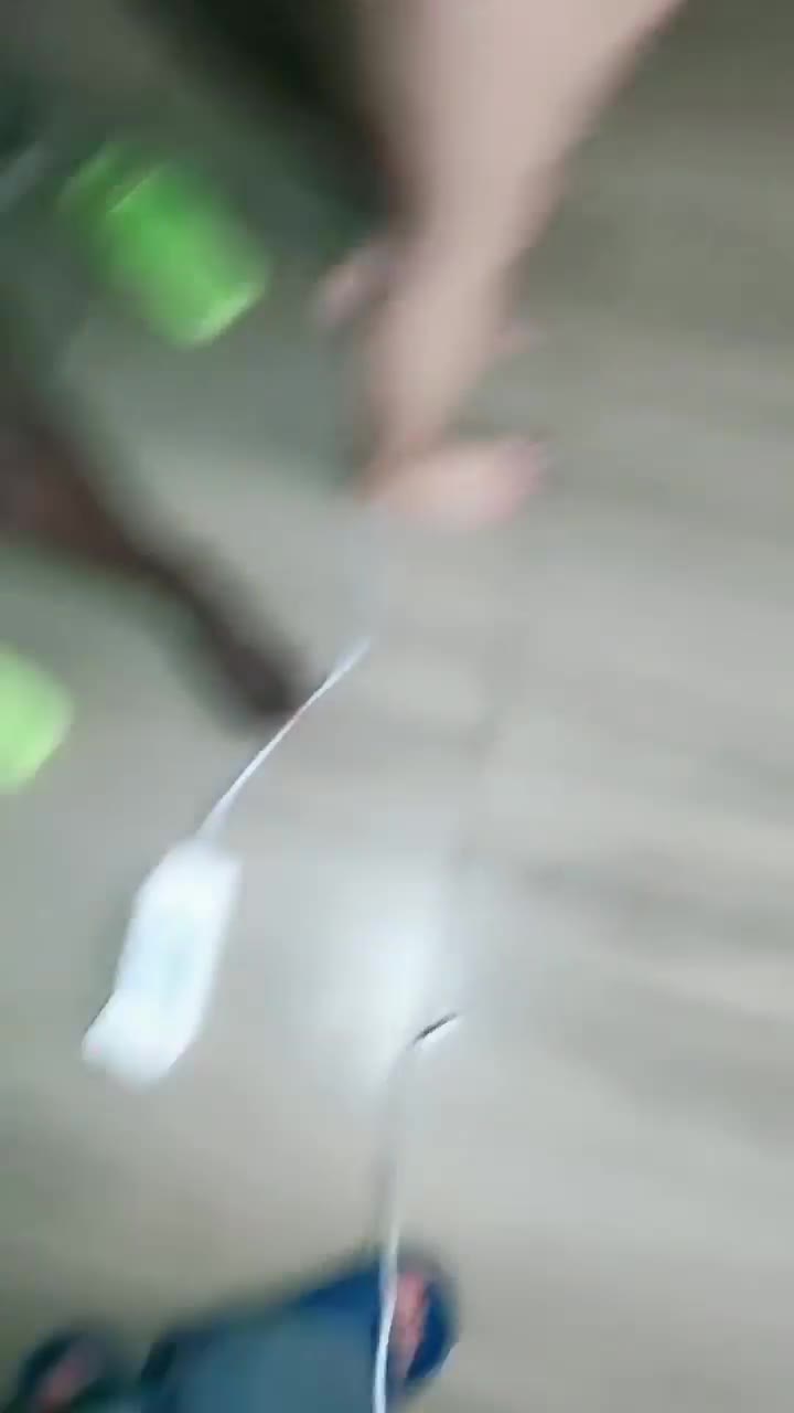 大黑狗小萝莉-20240117061906