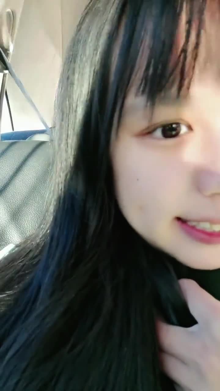 V-小兔绵绵@kuqiqiii (15)