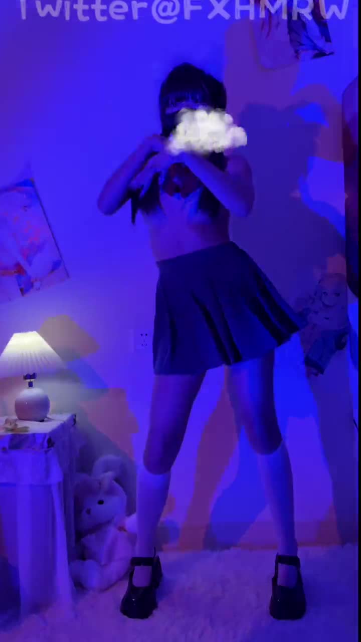 V-FXHMRW@FXHMRW (22)