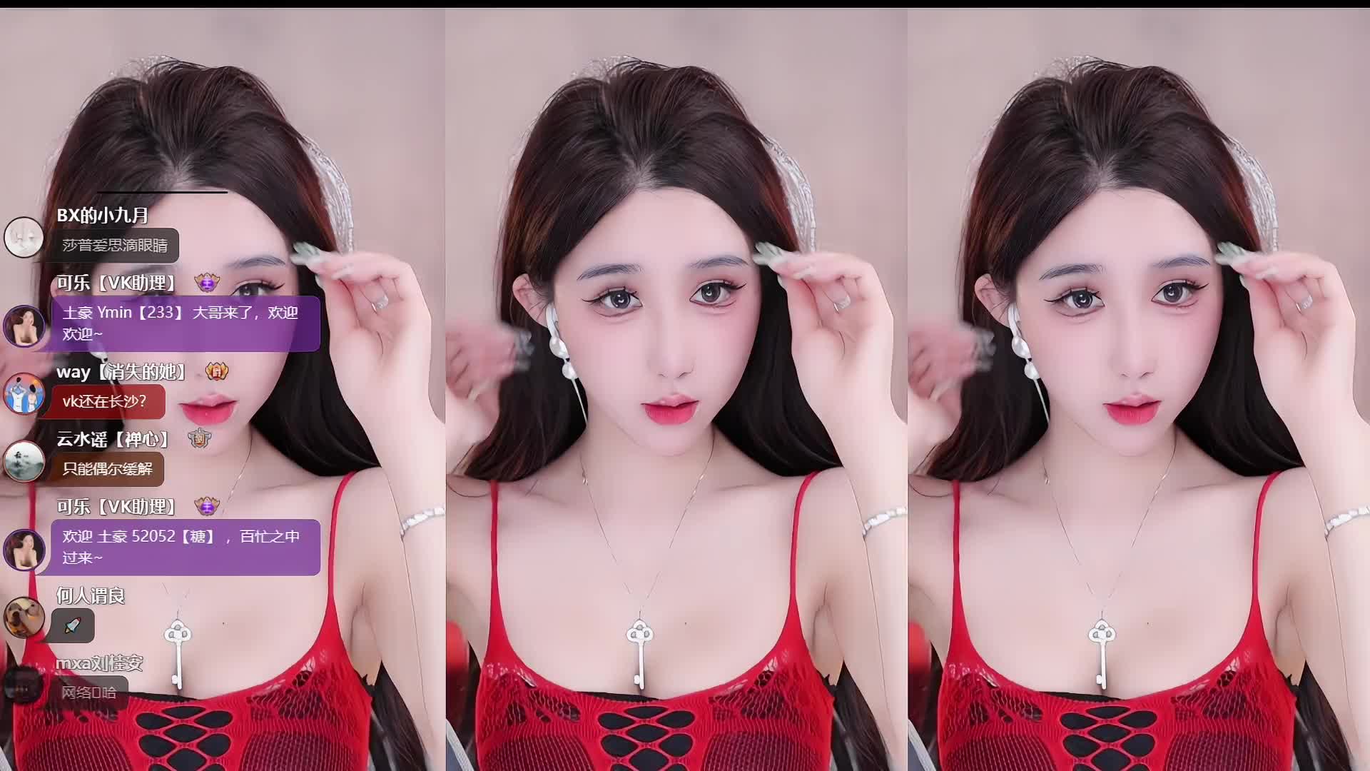 RDVIKI_2023-12-24_14-12_35.6min_1