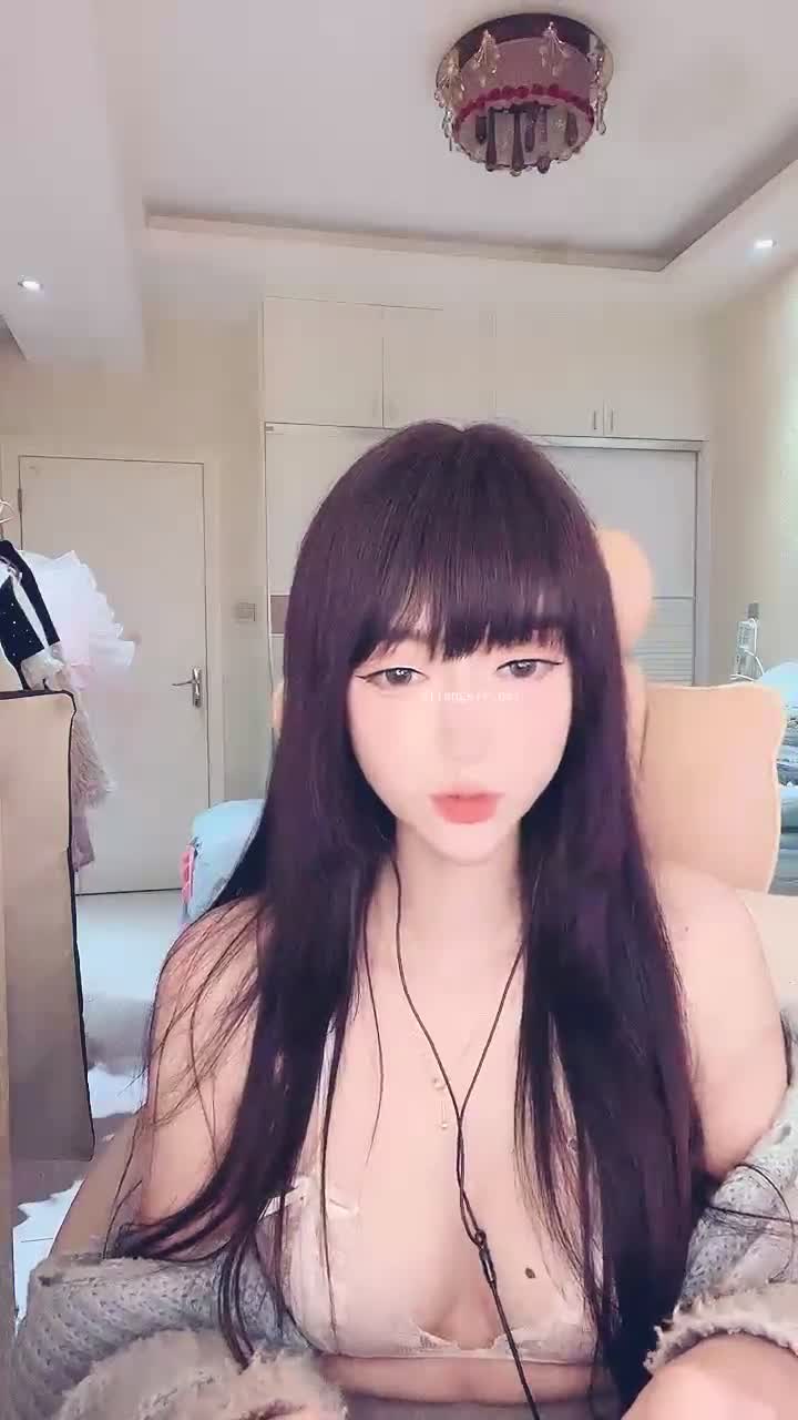 花花301974631_20231112