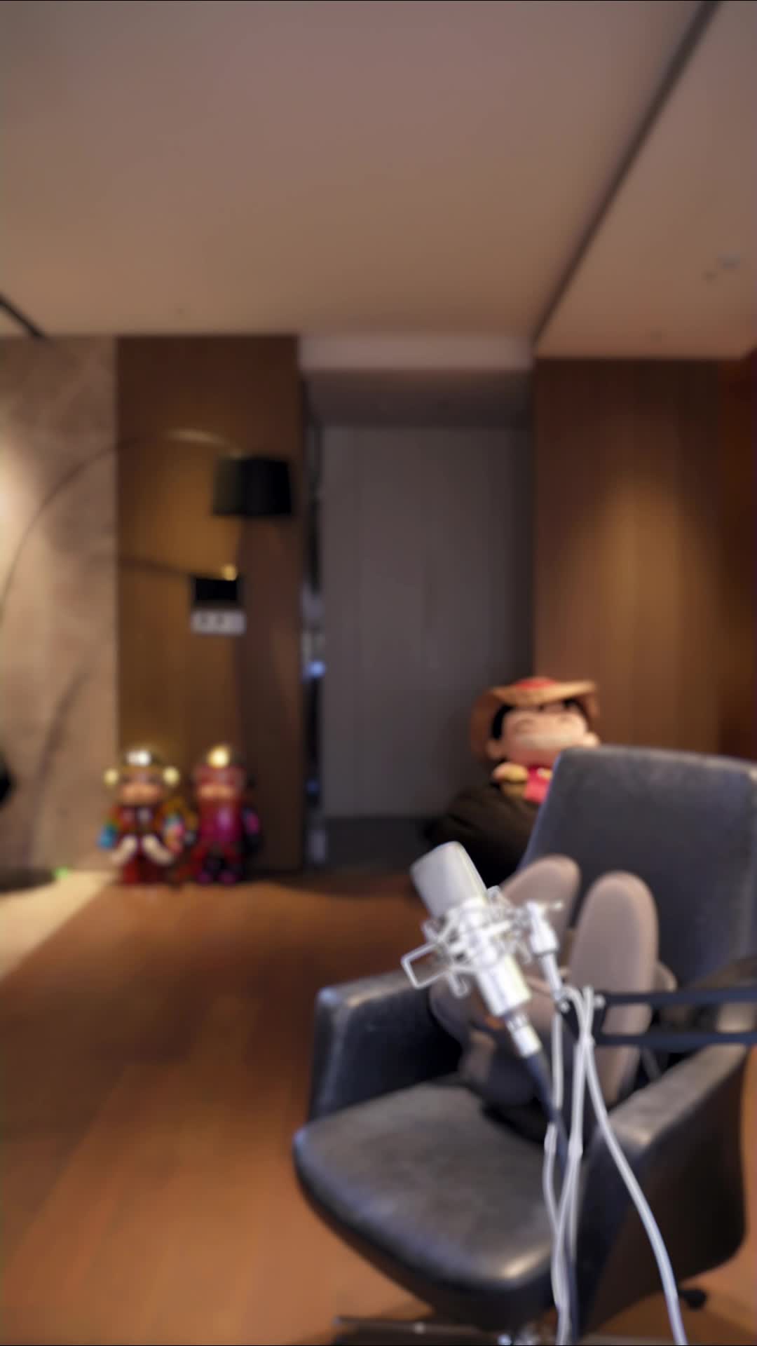 晴子兔_2023-11-26_23-11_43.9min_0