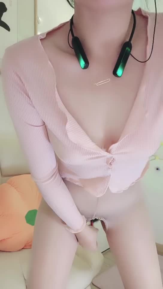 酥丫头_20240102-20954