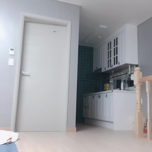 video_2019-08-03_05-31-41