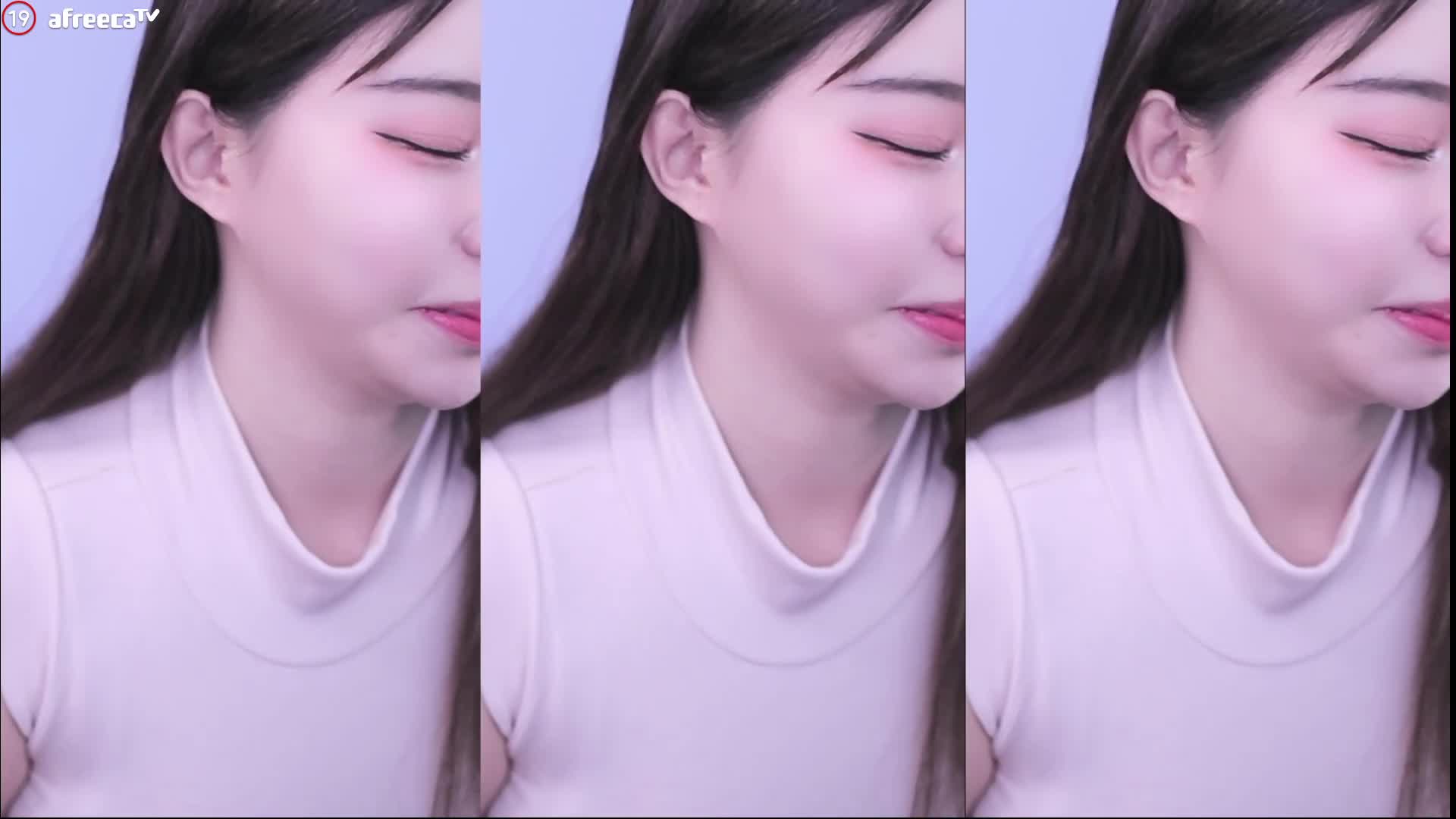 BJ芭比珍妮231221-5