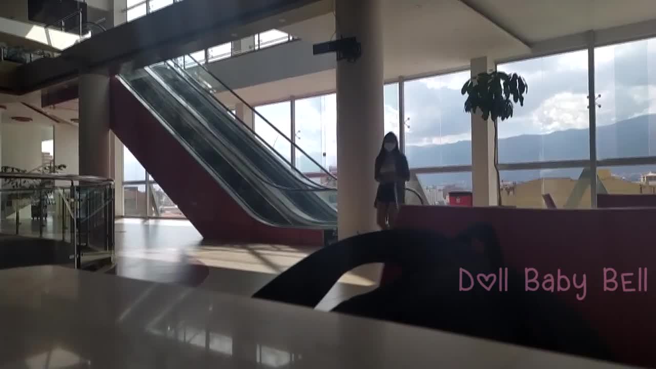 we met online and we have our first date (ph606e81d97136e)