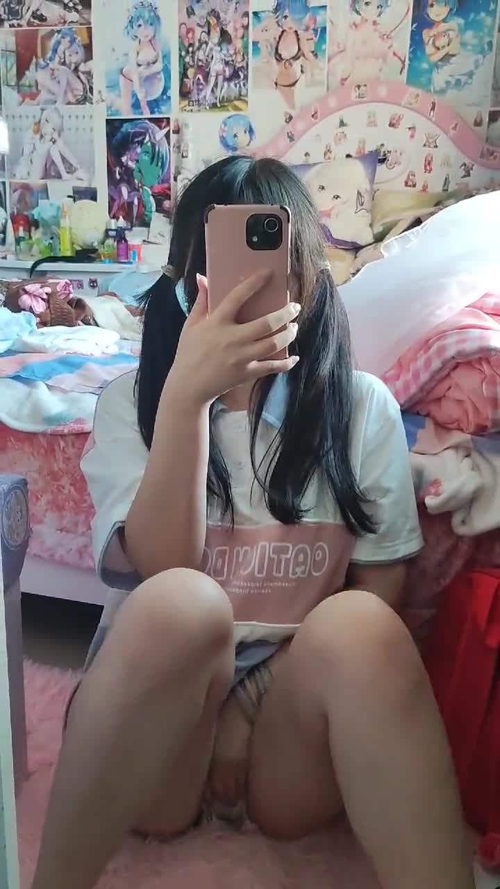 V-⁵⁵⁵小埋长不高ˡᵃ@Xiaomai522 (3)