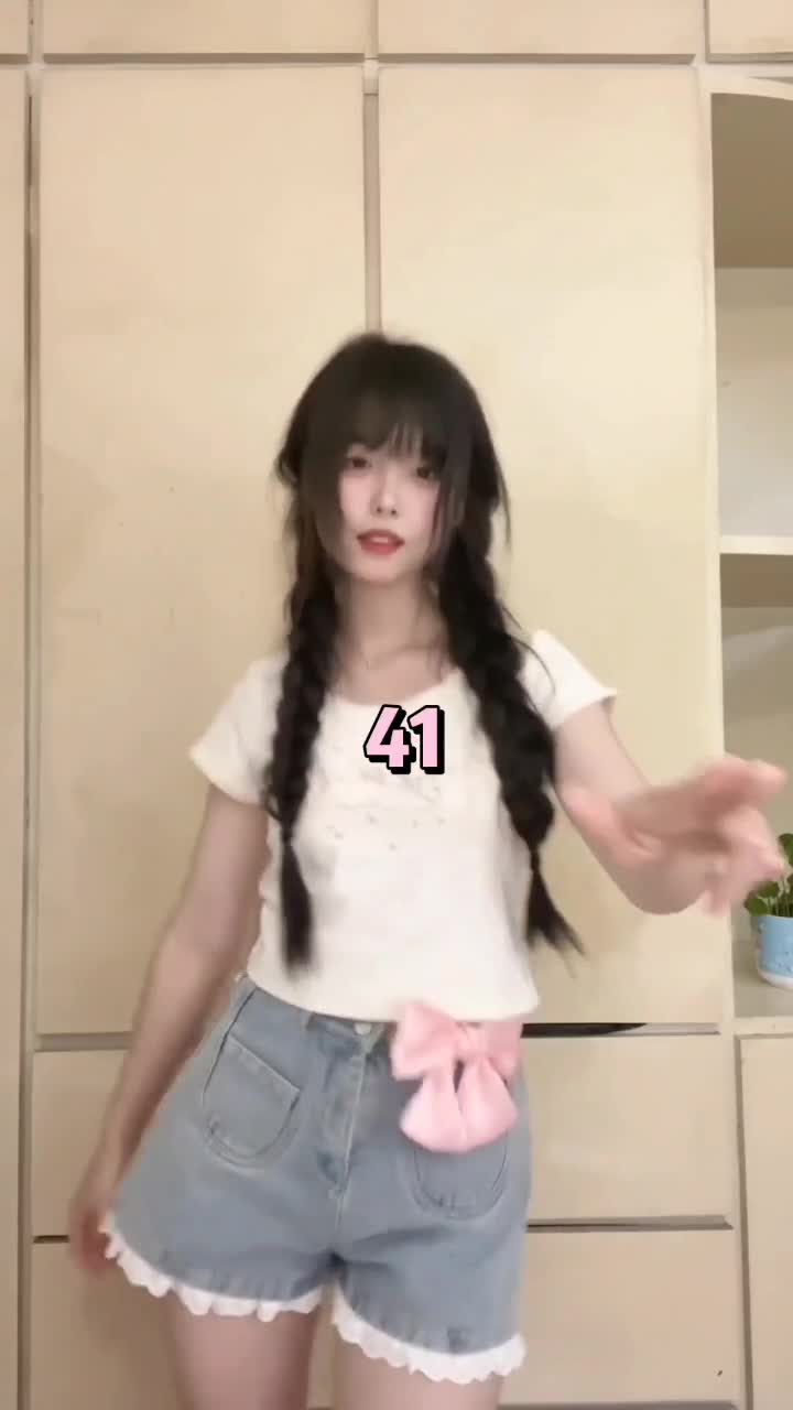 红框挑战 新百层挑战 中