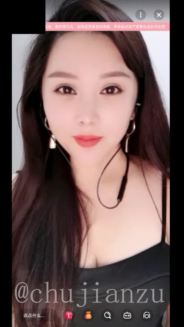 5_6339011698967447364