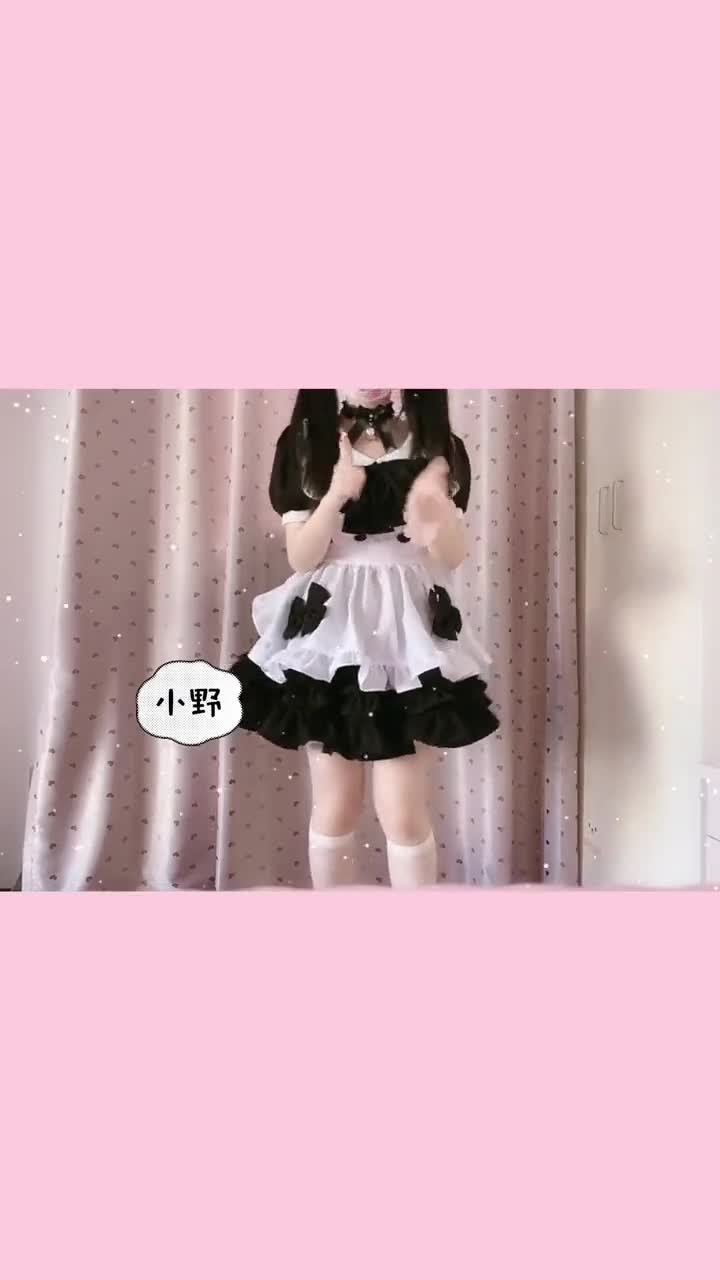 V-人形の玩偶@Xingyeyounai (2)