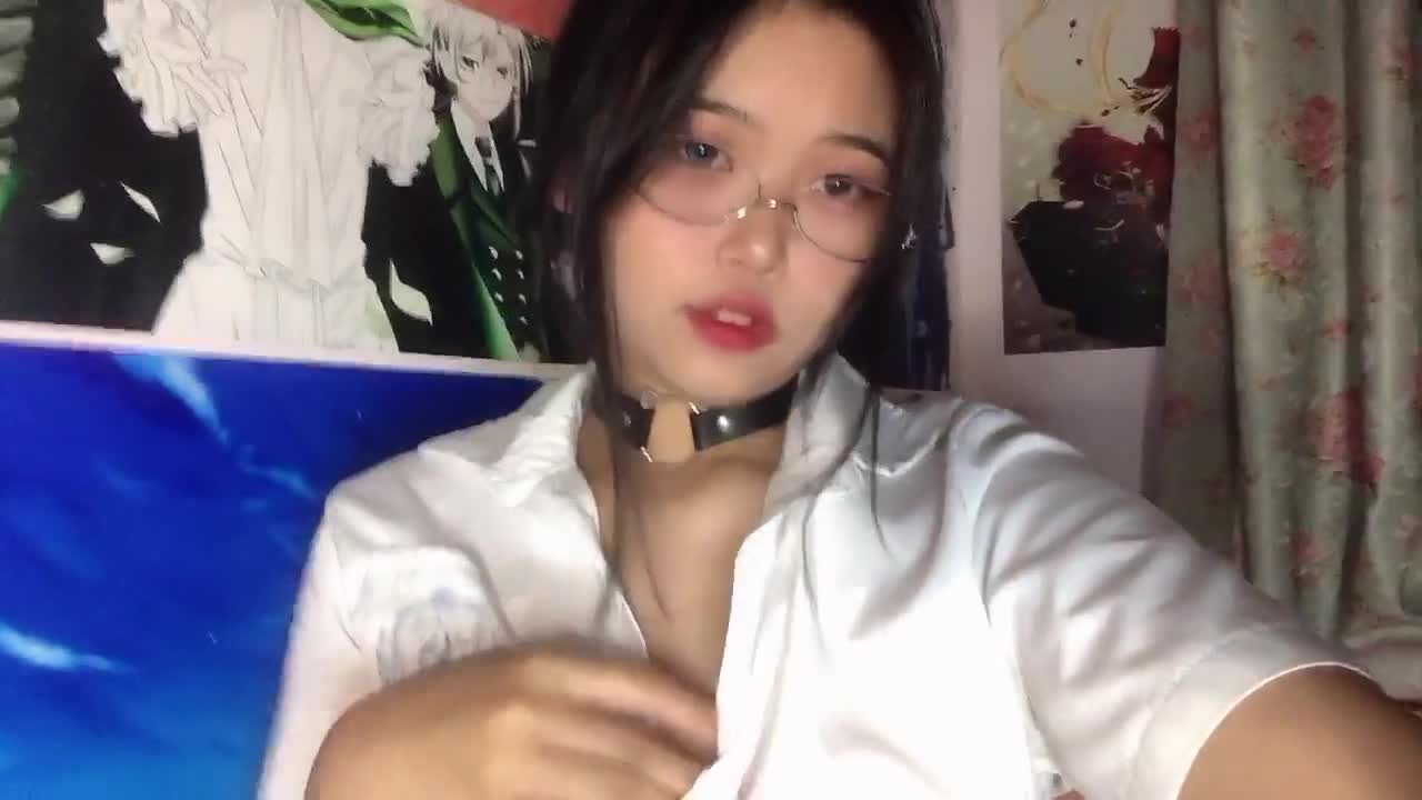 V-桐生芽子@rbqsubbrat (13)