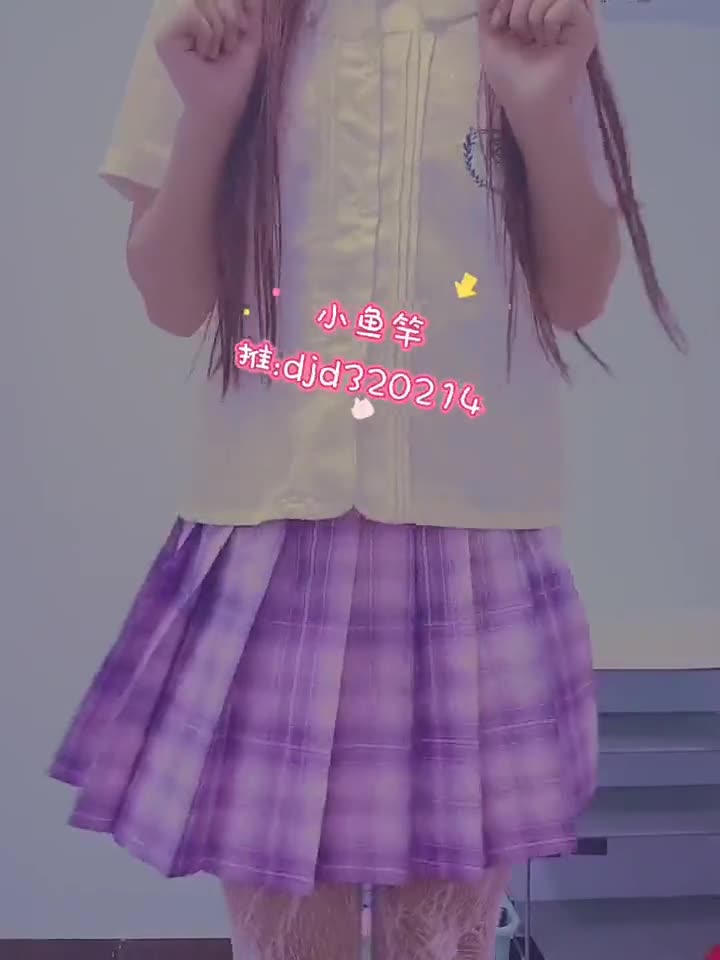 V-小鱼竿@djd320214 (35)