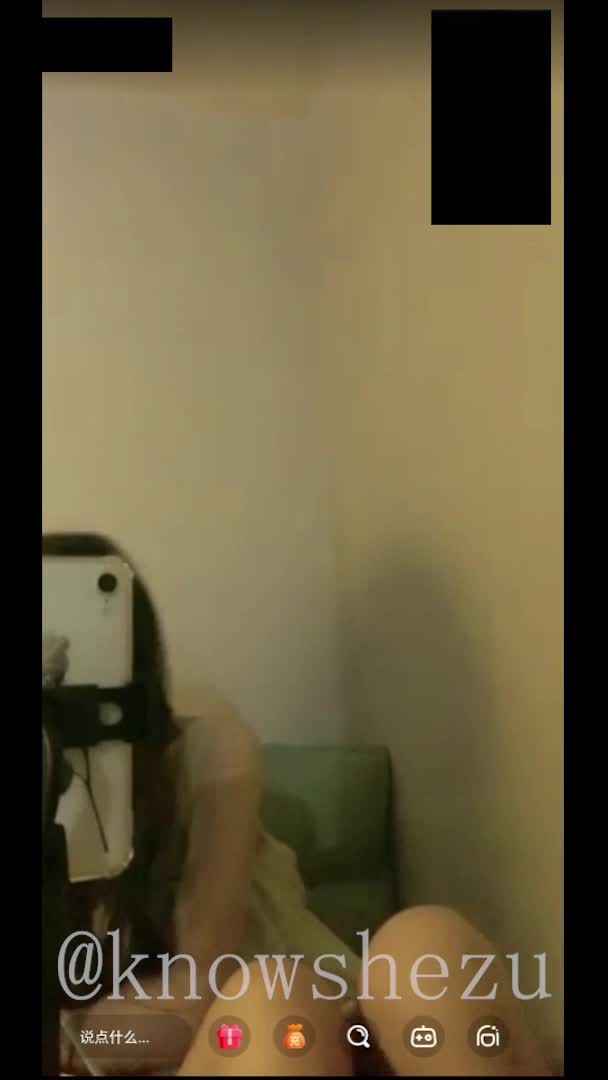 5_6203723768196499528