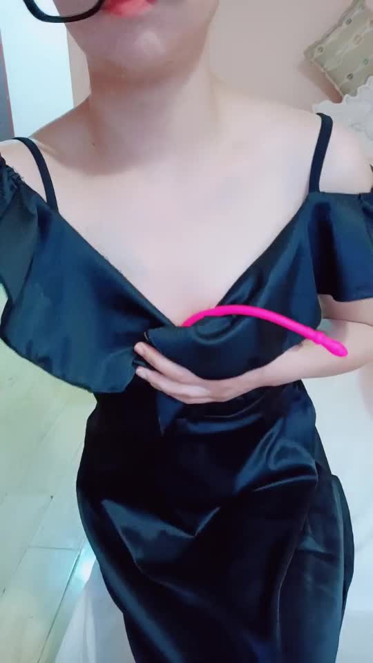 小泽玛丽999-20220314183638