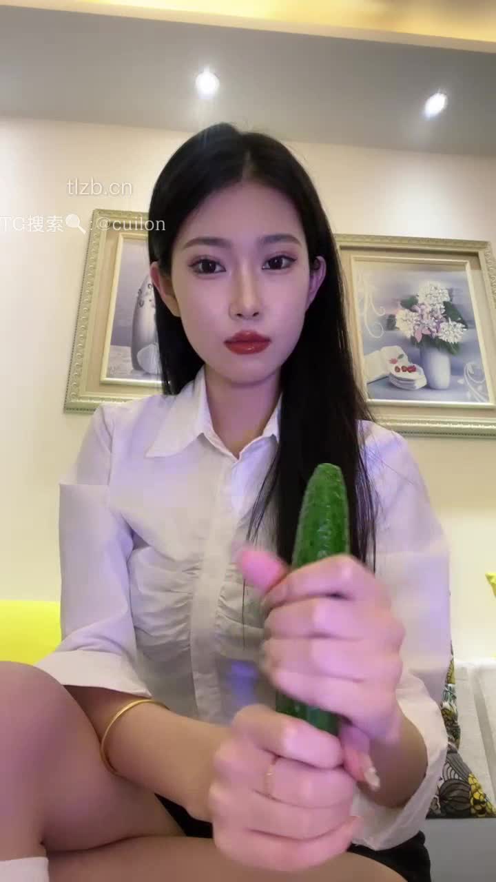 5_6303041652806127866