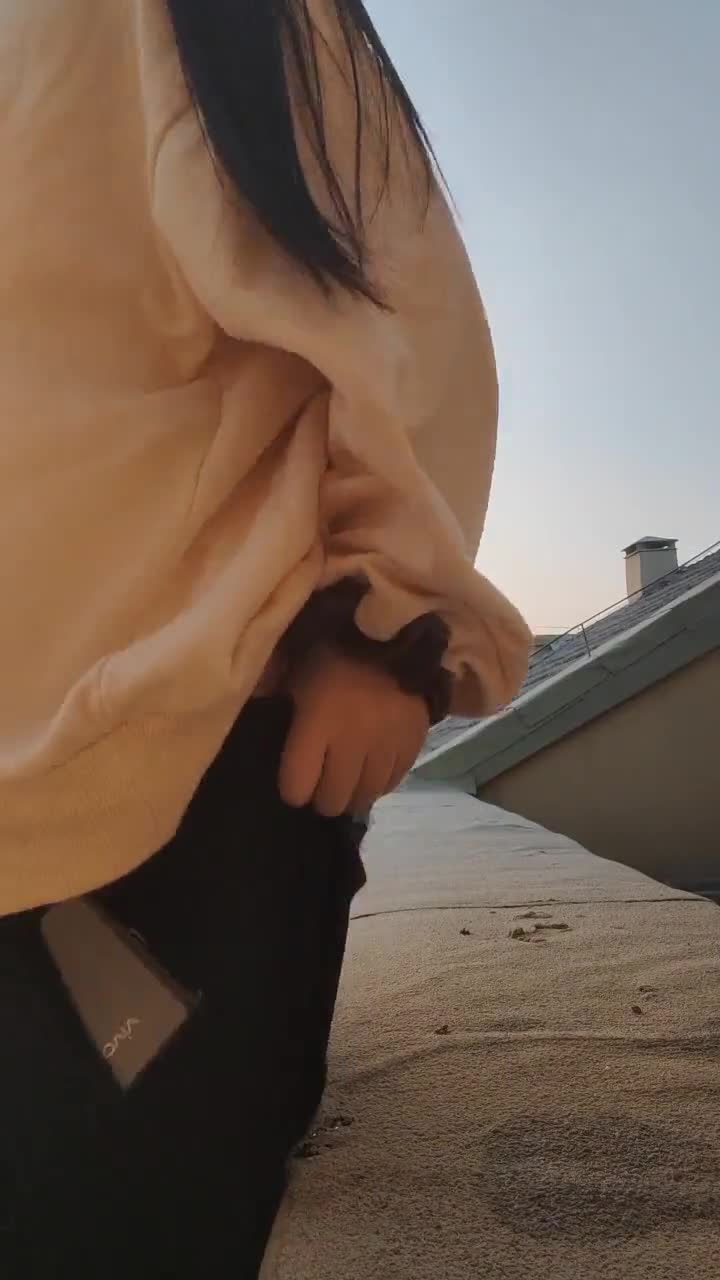 V-⁵⁵⁵小埋长不高ˡᵃ@Xiaomai522 (225)