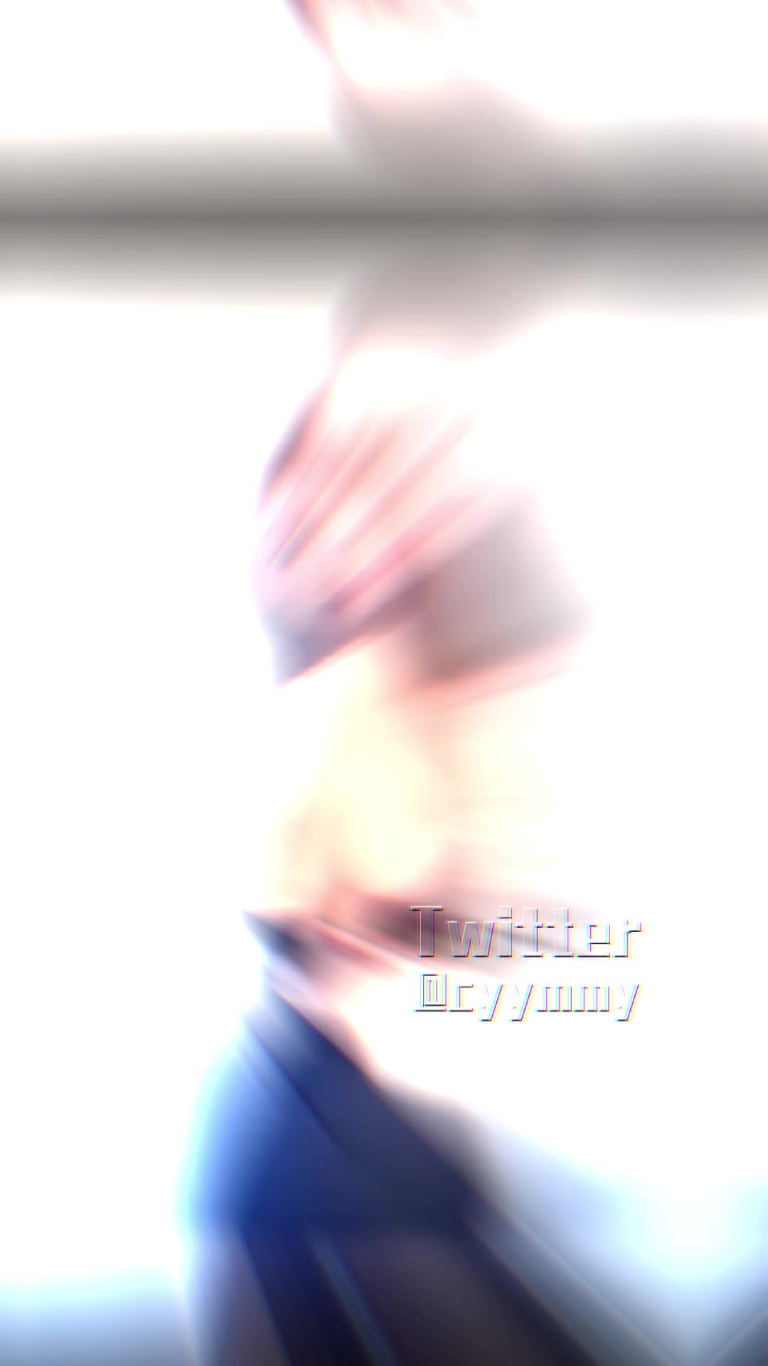 一分钟版本私聊