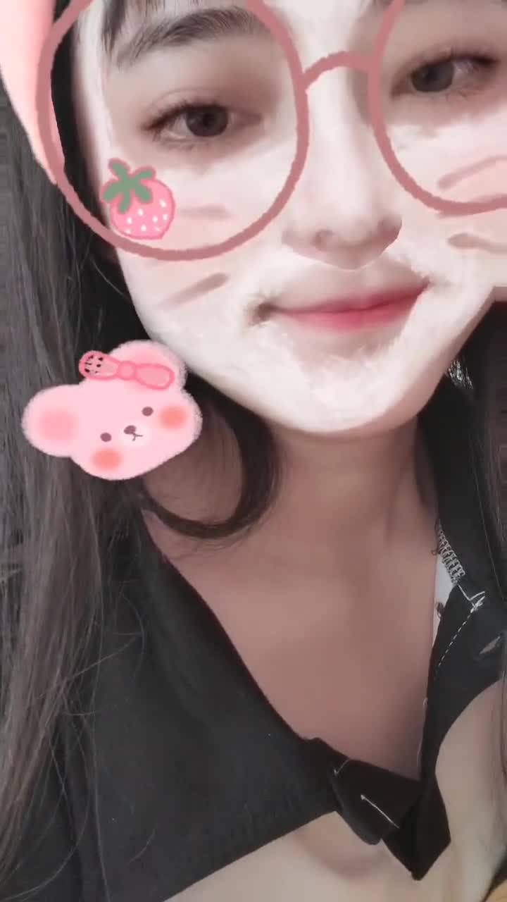 V-⁵⁵⁵小埋长不高ˡᵃ@Xiaomai522 (170)