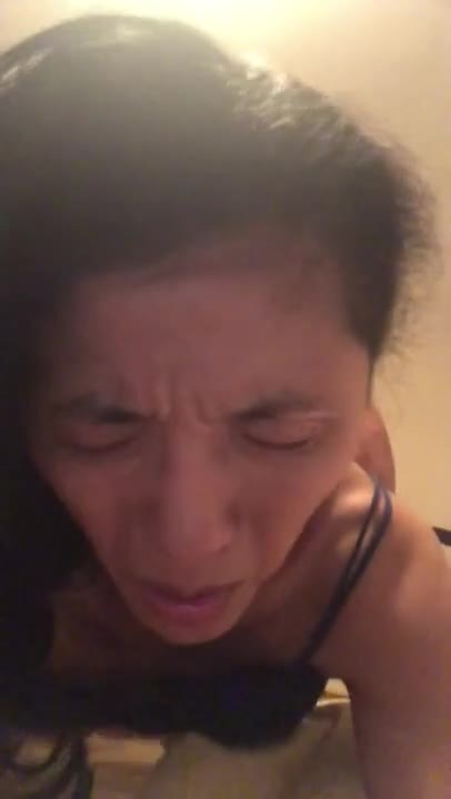 My face while getting fucked from behind (ph6169aece1c9f6)