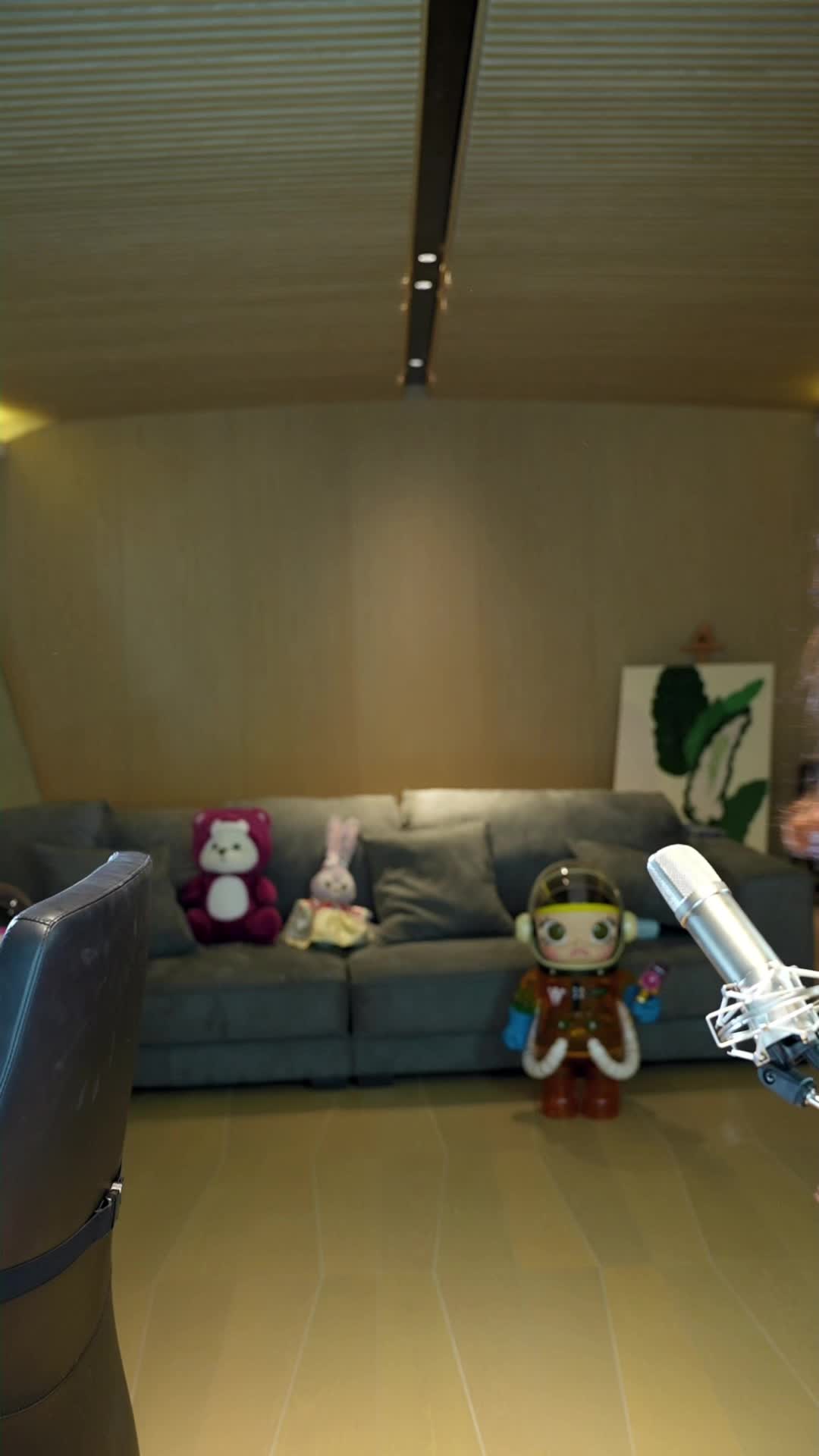 晴子兔_2023-10-11_19-34_60.3min_3